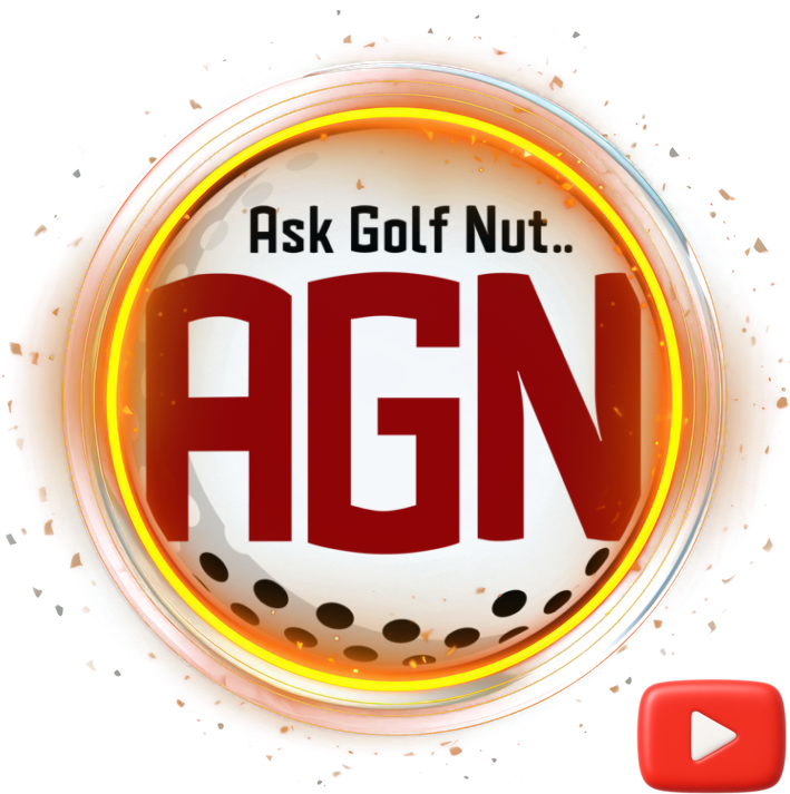 AGN Logo